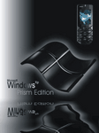 pic for windows prism edition